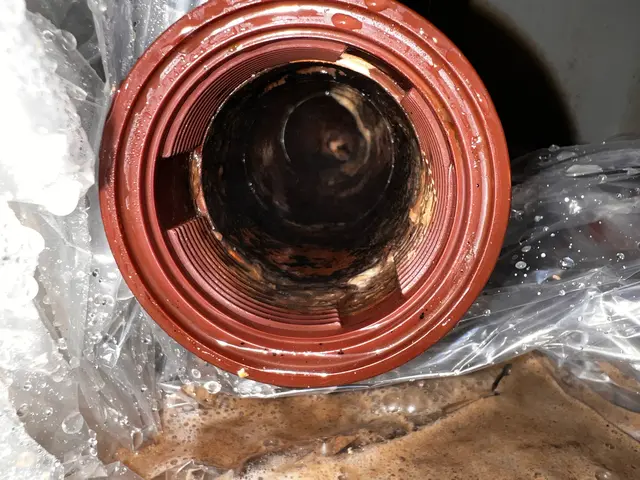 プロの技術でご満足いただけるように心を込めて作業いたしますサービスの画像