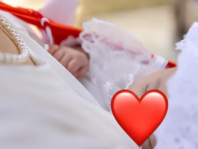 プロの技術でご満足いただけるように心を込めて思い出に寄り添う撮影をいたします