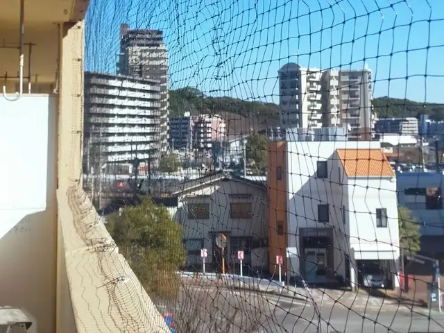 プロの技術でご満足いただけるように心を込めて作業いたしますサービスの画像