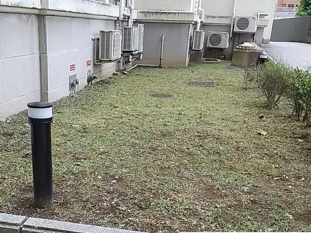 プロの技術でご満足いただけるように心を込めて作業いたします！女性スタッフ同行可サービスの画像