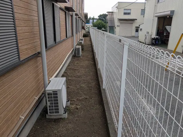 プロの技術でご満足いただけるように心を込めて作業いたします！女性スタッフ同行可サービスの画像