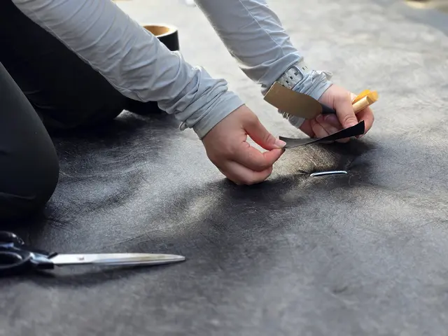 お見積り無料ですので、まずはお気軽にお問い合わせください❀サービスの画像