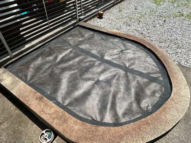 お見積り無料ですので、まずはお気軽にお問い合わせください❀サービスの画像