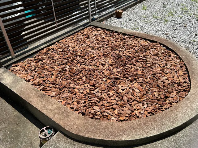 お見積り無料ですので、まずはお気軽にお問い合わせください❀サービスの画像