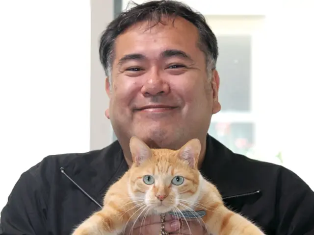 《質門歓迎》配管洗浄はプロにお任せ。急ぎ案件相談ください☆猫好き水道屋がご訪問☆サービスの画像