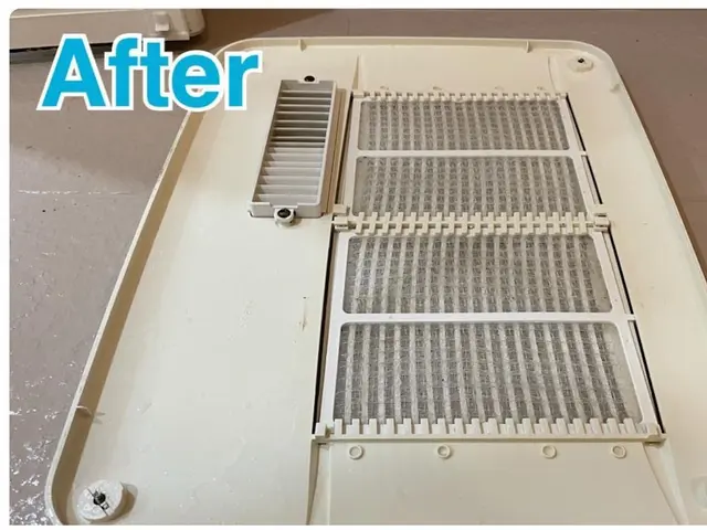 水回りをプロの力で一気に綺麗に！今後の日常ケアまで教えます♪駐車場代当店負担。サービスの画像