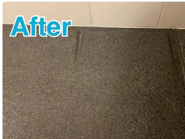 水回りをプロの力で一気に綺麗に！今後の日常ケアまで教えます♪駐車場代当店負担。サービスの画像