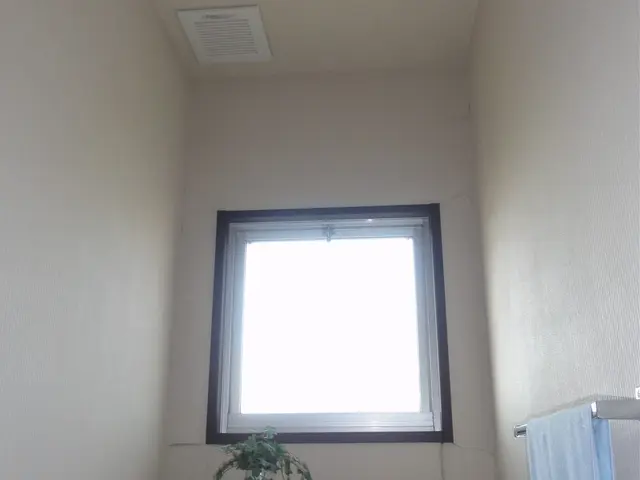 【神戸 北区 発】☆電気工事士有資格者＞後継機種の選定も お任せ下さい！サービスの画像