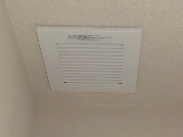 【神戸 北区 発】☆電気工事士有資格者＞後継機種の選定も お任せ下さい！サービスの画像