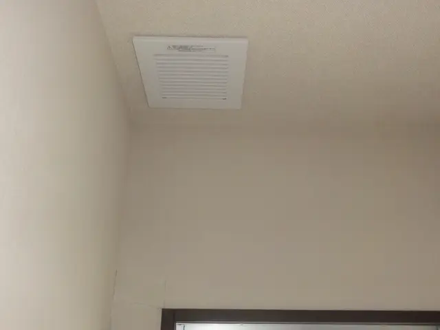 【神戸 北区 発】☆電気工事士有資格者＞後継機種の選定も お任せ下さい！サービスの画像