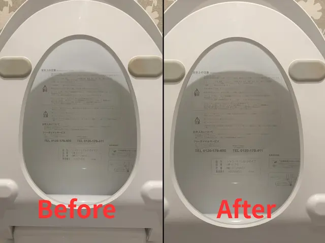 国家資格技能士保有の自社スタッフが完全対応！新年お年玉キャンペーン実施中！！サービスの画像