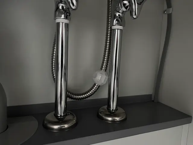 クレカ・電子決済◎施工実績年間150件〜◎Available Englishサービスの画像