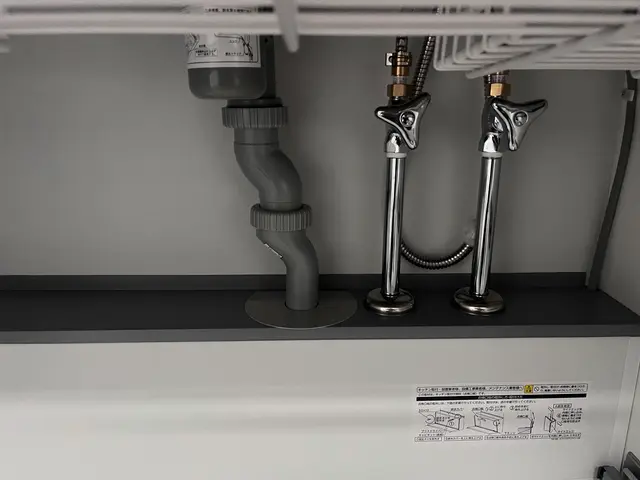 クレカ・電子決済◎施工実績年間150件〜◎Available Englishサービスの画像