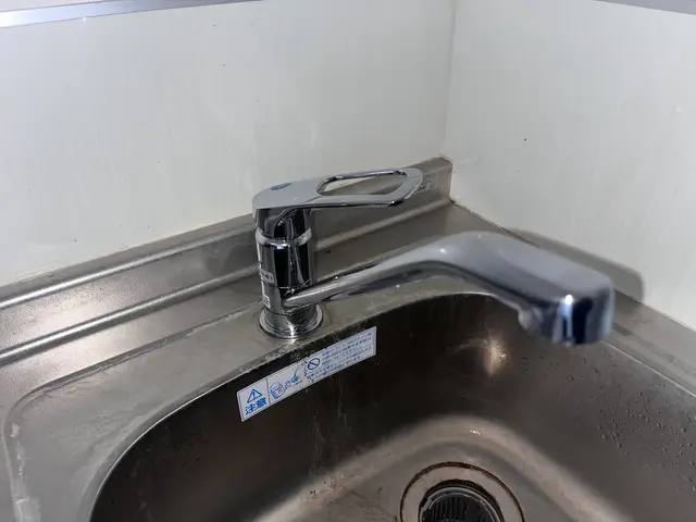 クレカ・電子決済◎施工実績年間150件〜◎Available Englishサービスの画像