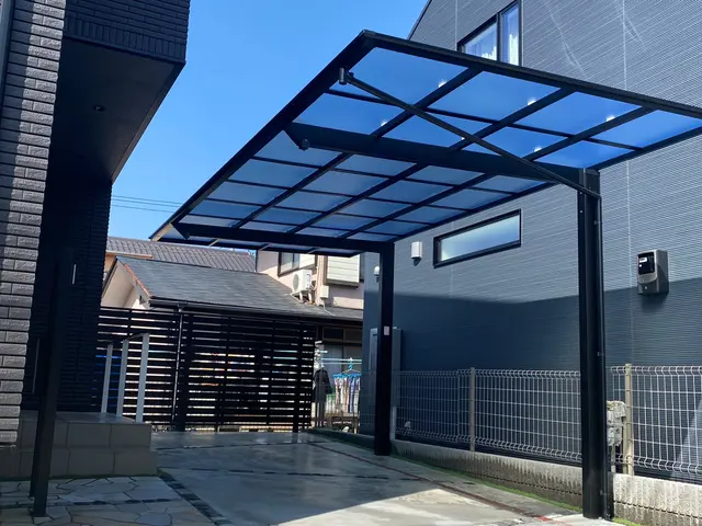 ☆業界歴15年☆お客様の希望を実現させます！ぜひ営業時間外でもご相談ください！サービスの画像