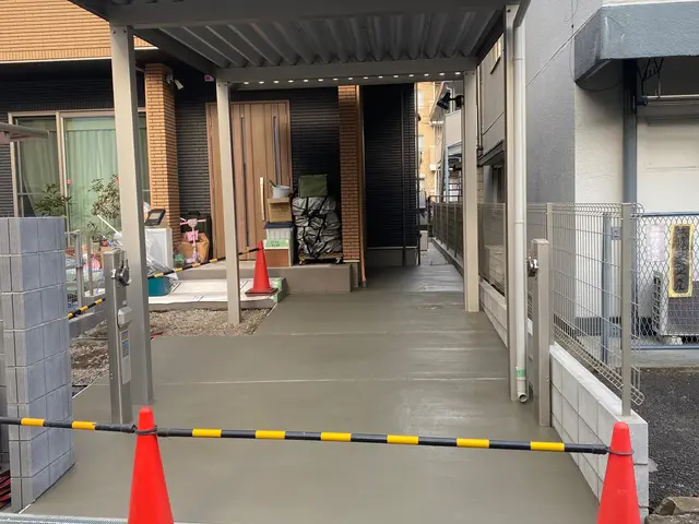 ☆業界歴15年☆お客様の希望を実現させます！ぜひ営業時間外でもご相談ください！サービスの画像