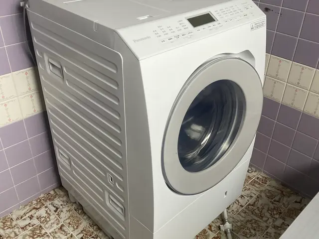 ★マットレス洗濯機冷蔵庫★営業時間外・対応地域外もご相談を★予約前にお問合せを★サービスの画像