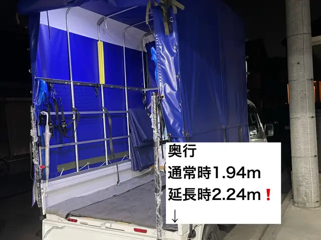 ★マットレス洗濯機冷蔵庫★営業時間外・対応地域外もご相談を★予約前にお問合せを★サービスの画像
