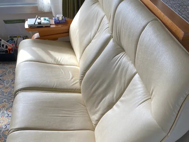 ★マットレス洗濯機冷蔵庫★営業時間外・対応地域外もご相談を★予約前にお問合せを★サービスの画像