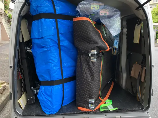 ★マットレス洗濯機冷蔵庫★営業時間外・対応地域外もご相談を★予約前にお問合せを★サービスの画像