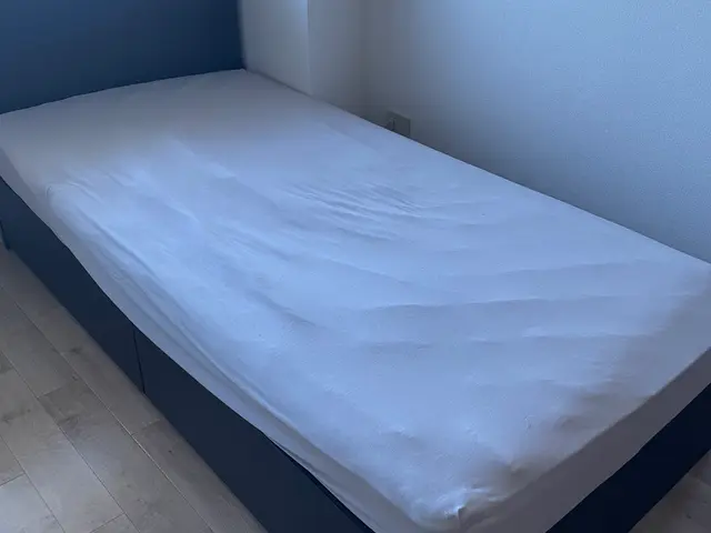 ★マットレス洗濯機冷蔵庫★営業時間外・対応地域外もご相談を★予約前にお問合せを★サービスの画像