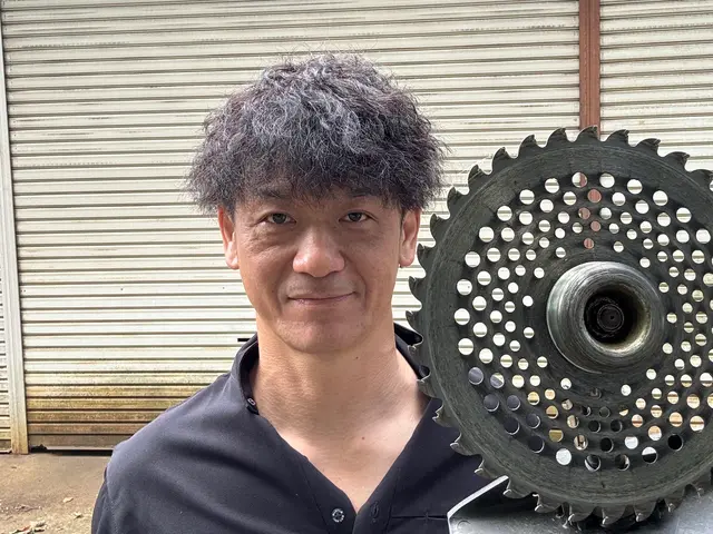 [即日対応可！店長が伺います] 草刈り除草／空き地・お庭・農地の雑草一掃します！サービスの画像