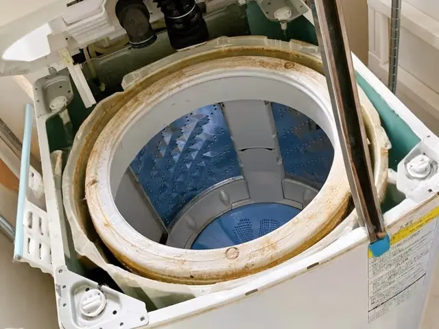 大手で培った確かな技術と丁寧な対応｜対応の速さも好評！サービスの画像