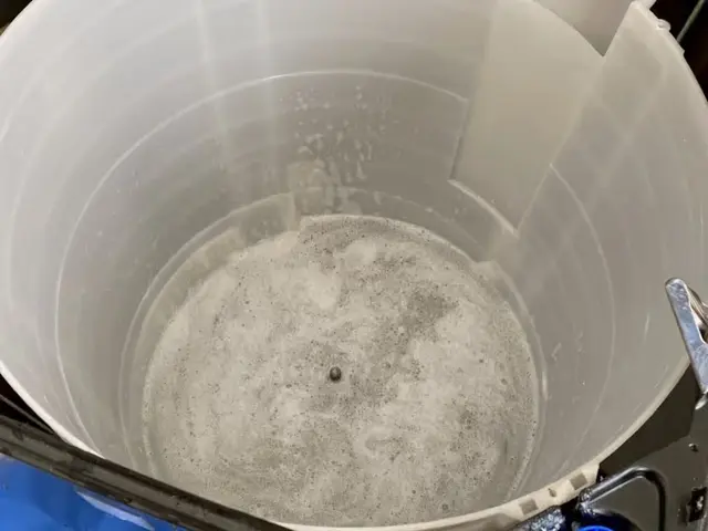 大手で培った確かな技術と丁寧な対応｜対応の速さも好評！サービスの画像