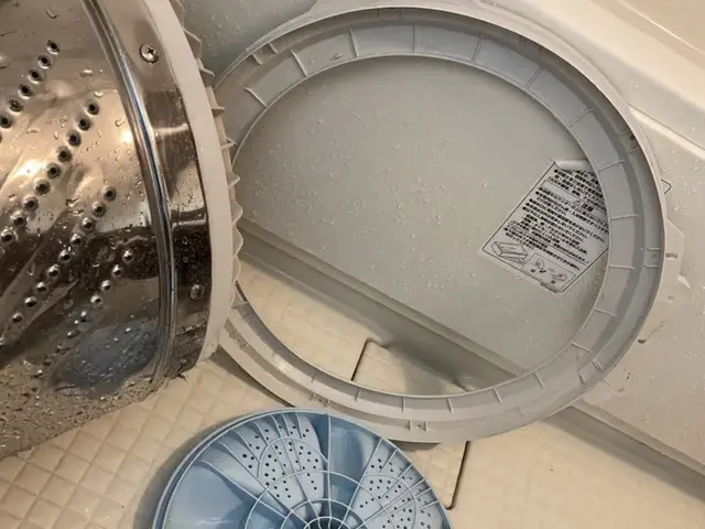 大手で培った確かな技術と丁寧な対応｜対応の速さも好評！サービスの画像