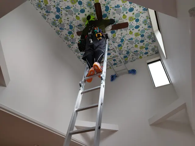 女性スタッフ同行可能・アフターフォローもばっちり！サービスの画像