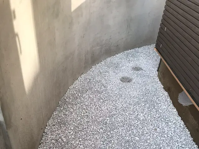 お客様のお力になります！経験と知識を活かして迅速丁寧に作業いたします！サービスの画像