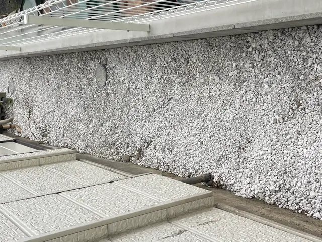 お客様のお力になります！経験と知識を活かして迅速丁寧に作業いたします！サービスの画像