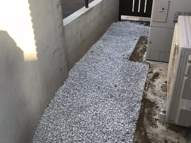 お客様のお力になります！経験と知識を活かして迅速丁寧に作業いたします！サービスの画像