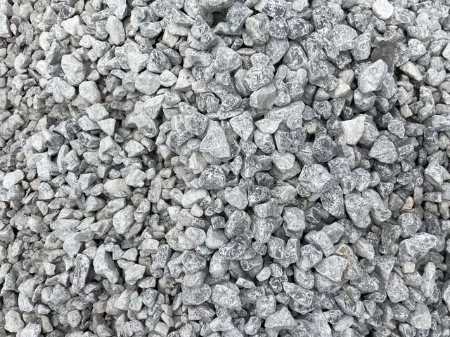 お客様のお力になります！経験と知識を活かして迅速丁寧に作業いたします！サービスの画像