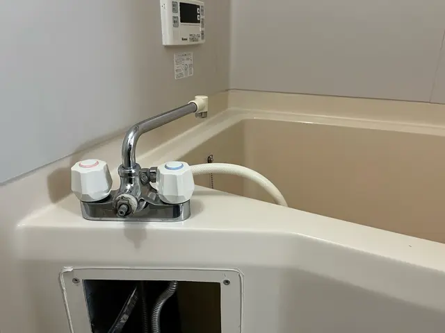 ◆各務原市中心◎地域密着店◎営業時間外も対応OK◎営業時間外も対応OKサービスの画像