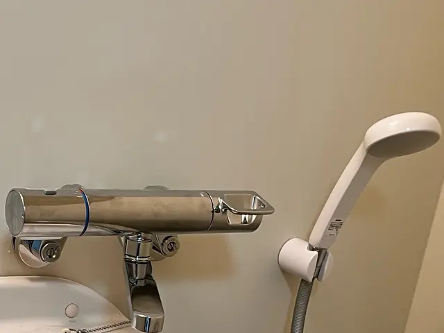 ◆各務原市中心◎地域密着店◎営業時間外も対応OK◎営業時間外も対応OKサービスの画像