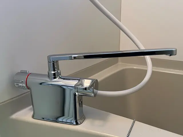 ◆各務原市中心◎地域密着店◎営業時間外も対応OK◎営業時間外も対応OKサービスの画像