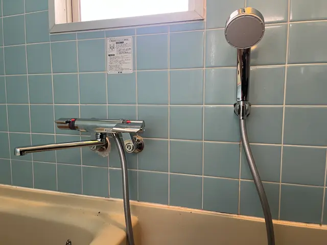 ◆各務原市中心◎地域密着店◎営業時間外も対応OK◎営業時間外も対応OKサービスの画像