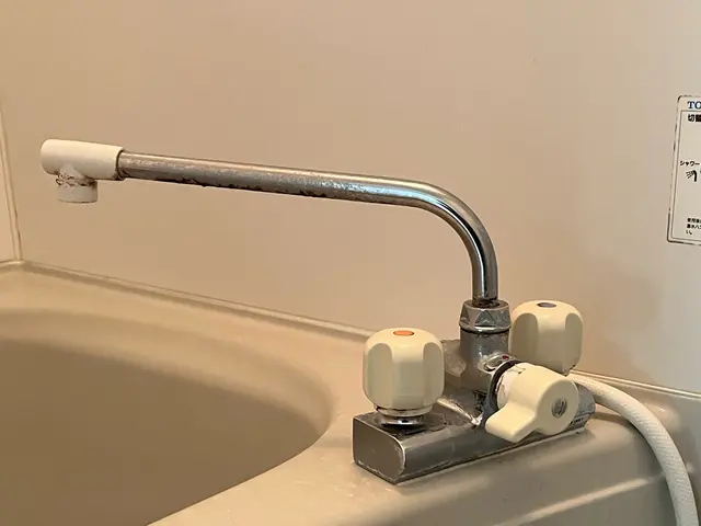 ◆各務原市中心◎地域密着店◎営業時間外も対応OK◎営業時間外も対応OKサービスの画像