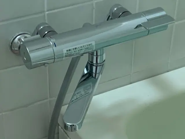 ◆各務原市中心◎地域密着店◎営業時間外も対応OK◎営業時間外も対応OKサービスの画像