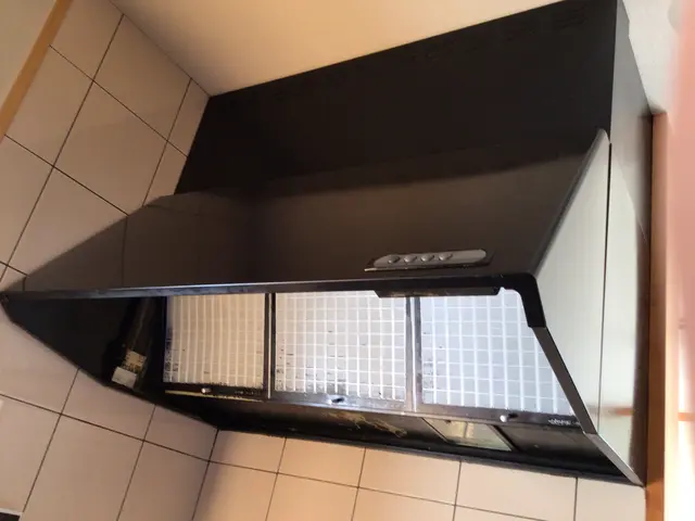 【地域密着】自社スタッフがお伺いします！仕上がり保証あり◎営業時間外も対応可サービスの画像