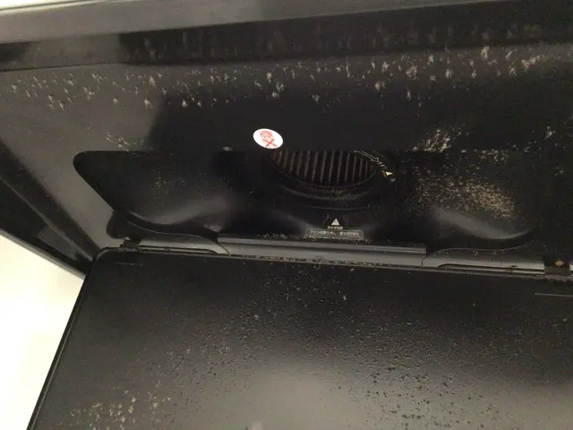 【地域密着】自社スタッフがお伺いします！仕上がり保証あり◎営業時間外も対応可サービスの画像