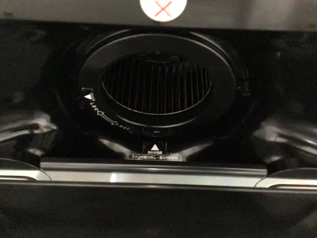 【地域密着】自社スタッフがお伺いします！仕上がり保証あり◎営業時間外も対応可サービスの画像