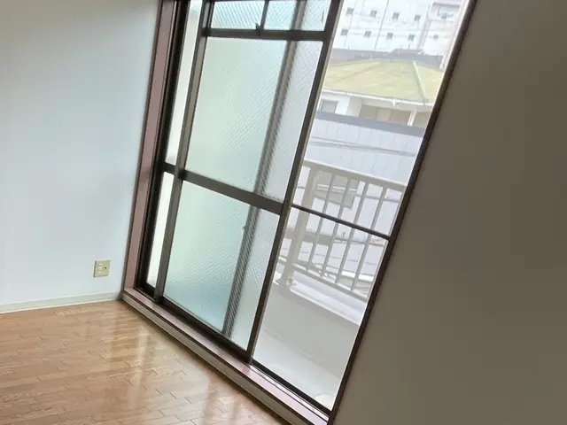 迅速対応を心がけております。幅広い業種を扱っておりますので、是非ご相談下さい！サービスの画像