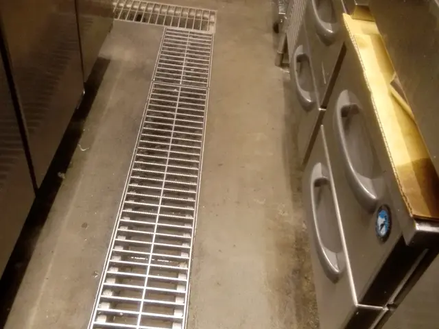 【地域密着】業界30年の経験実績！ぜひ、一度プロの技をお試しください!サービスの画像