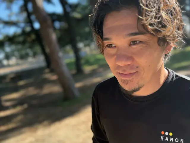 つるつる、すべすべ。レンジフードクリーニング。サービスの画像