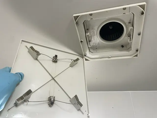 【1月若干ですが空き有ります】プロの技術で心を込めて作業いたしますサービスの画像