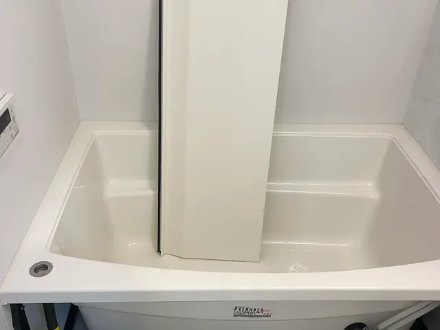 【1月若干ですが空き有ります】プロの技術で心を込めて作業いたしますサービスの画像