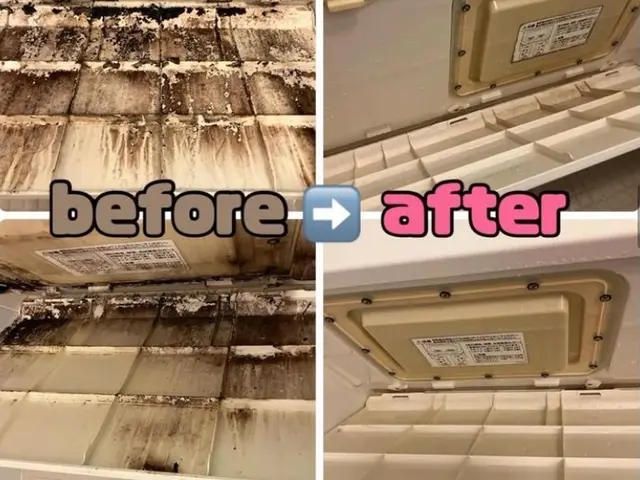 予約から施工まで全て自社対応◎営業時間外も対応可能！水回りはお任せください☆サービスの画像