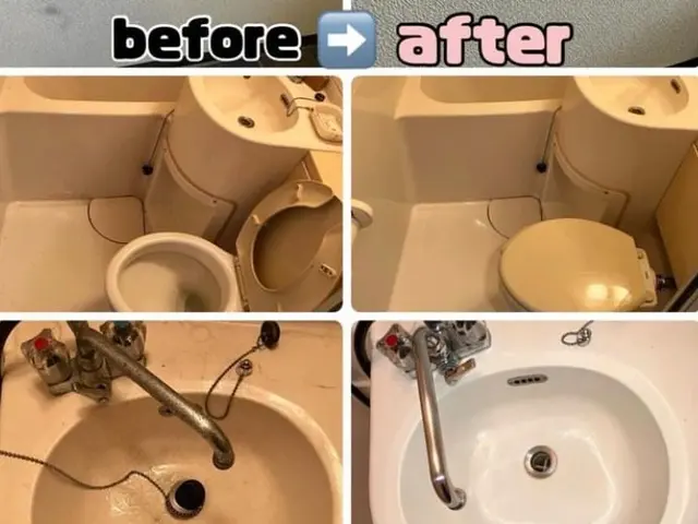 予約から施工まで全て自社対応◎営業時間外も対応可能！水回りはお任せください☆サービスの画像